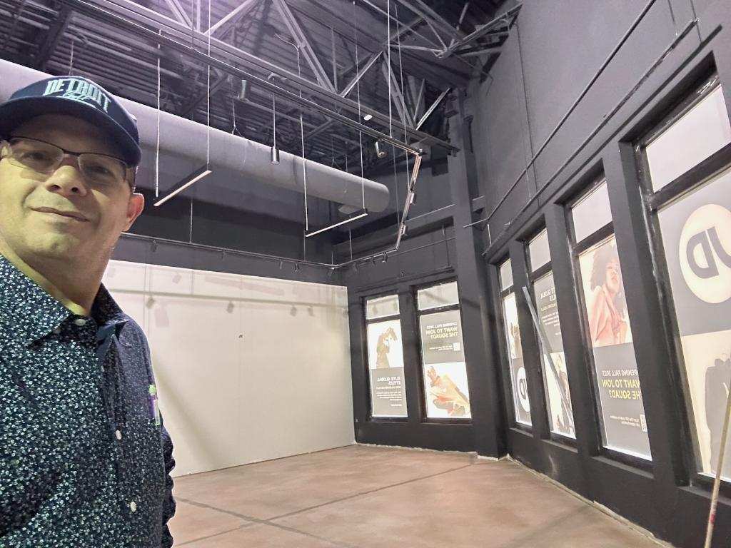 MCDrywall_92023.jpg